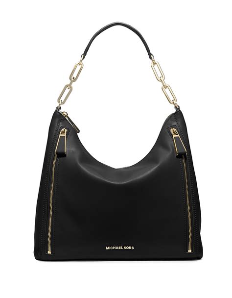 michael kors matilda black|Michael Kors Matilda .